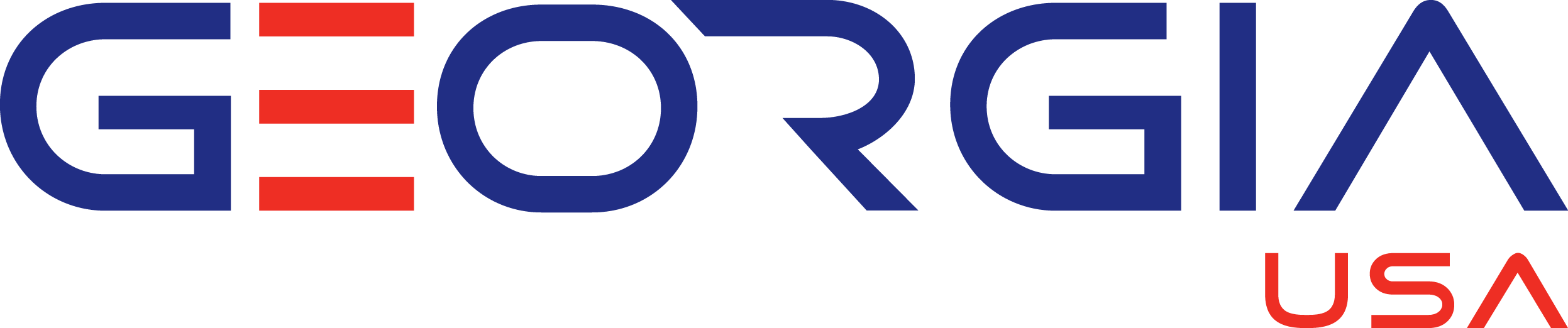 Georgia Beauty Tools