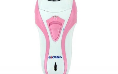 How to Use Epilator – Steps to Remove Unwanted Hair