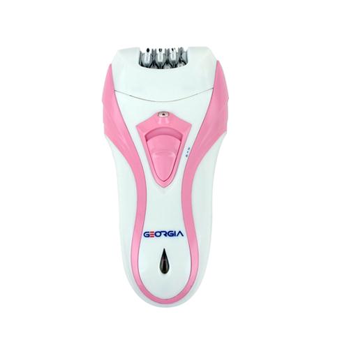 How to Use Epilator – Steps to Remove Unwanted Hair