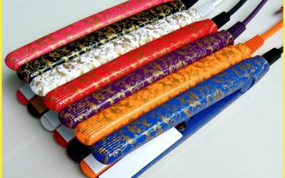 How to Use Hair Straighter – Steps to Follow